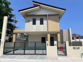 4 Bedroom Villa for sale in Imus City, Calabarzon, Imus City