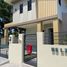 4 Bedroom Villa for sale in Imus City, Calabarzon, Imus City