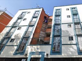2 Schlafzimmer Wohnung zu verkaufen in Azcapotzalco, Mexico City, Azcapotzalco