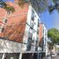 2 Schlafzimmer Wohnung zu verkaufen in Azcapotzalco, Mexico City, Azcapotzalco
