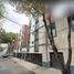 2 Schlafzimmer Wohnung zu verkaufen in Azcapotzalco, Mexico City, Azcapotzalco