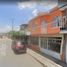 4 Schlafzimmer Villa zu verkaufen in Irapuato, Guanajuato, Irapuato