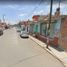 4 Schlafzimmer Villa zu verkaufen in Irapuato, Guanajuato, Irapuato