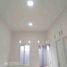 2 Bedroom House for sale in Buduran, Sidoarjo, Buduran