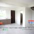 Maison 3 chambre à vendre à Tanza, Calabarzon, Tanza