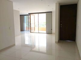 3 Habitación Departamento en alquiler en Antioquia, Medellín, Antioquia