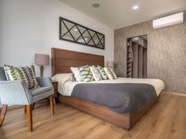 2 Bedroom Apartment for sale in Huimilpan, Queretaro, Huimilpan