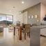 2 Bedroom Apartment for sale in Huimilpan, Queretaro, Huimilpan