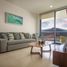 2 Bedroom Apartment for sale in Huimilpan, Queretaro, Huimilpan