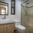 2 Bedroom Apartment for sale in Huimilpan, Queretaro, Huimilpan