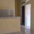 2 Bedroom House for sale in Pancoranmas, Bogor, Pancoranmas