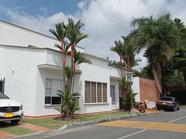 4 Bedroom House for sale in Valle Del Cauca, Cali, Valle Del Cauca