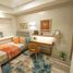 1 Bedroom Condo for sale in Cavite Calabarzon, Imus City