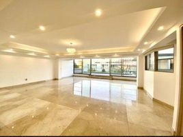 3 Schlafzimmer Appartement zu verkaufen in Naucalpan De Juarez, Mexico, Naucalpan De Juarez
