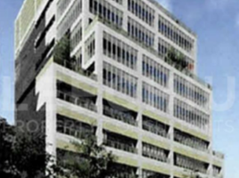 1,506 m² Office for rent in FazWaz.es, Makati City, Southern District, Metro Manila, Filipinas