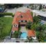 6 Bedroom House for rent in Samborondon, Guayas, Samborondon, Samborondon