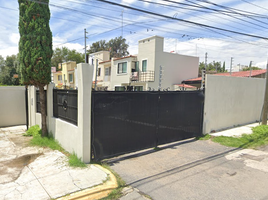 Maison 2 chambre à vendre à Guadalajara, Jalisco, Guadalajara