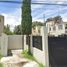 Maison 2 chambre à vendre à Guadalajara, Jalisco, Guadalajara