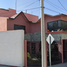 2 Bedroom Villa for sale in Pachuca De Soto, Hidalgo, Pachuca De Soto, Hidalgo