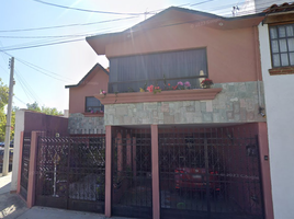 2 Bedroom Villa for sale in Pachuca De Soto, Hidalgo, Pachuca De Soto, Hidalgo