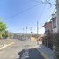 2 Bedroom Villa for sale in Pachuca De Soto, Hidalgo, Pachuca De Soto, Hidalgo