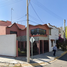 2 Bedroom Villa for sale in Pachuca De Soto, Hidalgo, Pachuca De Soto, Hidalgo