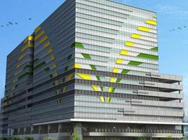 380 SqM Office for rent in Manila International Airport LRT-1, Pasay City, Makati City