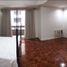 2 Habitación Apartamento en alquiler en Makati City, Metro Manila, Makati City, Southern District, Metro Manila, Filipinas