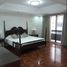 2 Habitación Apartamento en alquiler en Makati City, Metro Manila, Makati City, Southern District, Metro Manila, Filipinas