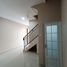 2 Bedroom House for sale in Pacific Place, Tanah Abang, Kembangan