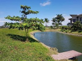  Terreno (Parcela) en venta en Santa Rosa City, Calabarzon, Santa Rosa City, Laguna