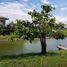  Terreno (Parcela) en venta en Santa Rosa City, Calabarzon, Santa Rosa City, Laguna