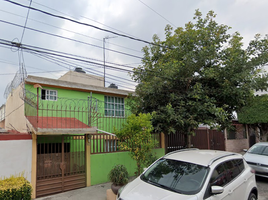 3 Schlafzimmer Villa zu verkaufen in Nicolas Romero, Mexico, Nicolas Romero