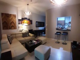 2 Bedroom Apartment for rent in Makati City, Metro Manila, Makati City, Southern District, Metro Manila