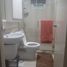2 Bedroom Apartment for rent in Makati City, Metro Manila, Makati City, Southern District, Metro Manila