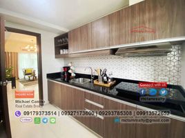 1 Habitación Apartamento en venta en Mandaluyong City, Metro Manila, Mandaluyong City