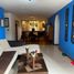 Appartement 3 chambre à vendre à Medellin, Antioquia, Medellin