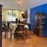 Appartement 3 chambre à vendre à Medellin, Antioquia, Medellin