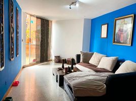 Appartement 3 chambre à vendre à Medellin, Antioquia, Medellin