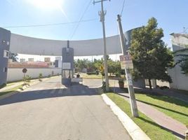 3 Bedroom Villa for sale in Zapopan, Jalisco, Zapopan, Jalisco