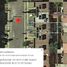 3 Bedroom Villa for sale in Zapopan, Jalisco, Zapopan, Jalisco