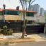 4 Schlafzimmer Haus zu verkaufen in Alvaro Obregon, Mexico City, Alvaro Obregon