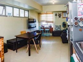 2 Bedroom Apartment for rent in Uptown Mall - Uptown Bonifacio, Makati City, Makati City