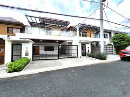 5 Bedroom Villa for sale in Quezon City, Eastern District, Quezon City