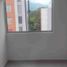3 Bedroom Apartment for sale in Piedecuesta, Santander, Piedecuesta