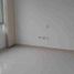 3 Bedroom Apartment for sale in Piedecuesta, Santander, Piedecuesta