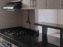 3 Bedroom Apartment for sale in Piedecuesta, Santander, Piedecuesta