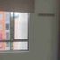 3 Bedroom Apartment for sale in Piedecuesta, Santander, Piedecuesta