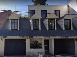 4 Schlafzimmer Villa zu verkaufen in Atizapan De Zaragoza, Mexico, Atizapan De Zaragoza