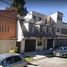 4 Schlafzimmer Villa zu verkaufen in Atizapan De Zaragoza, Mexico, Atizapan De Zaragoza